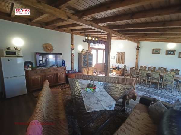Продава къща, гр. разлог, област благоевград