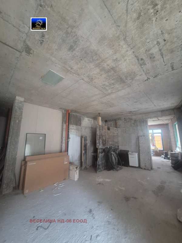 Продава офис, гр. добрич, център