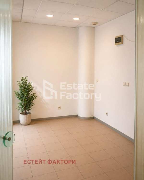 Продава офис, гр. софия, люлин 7