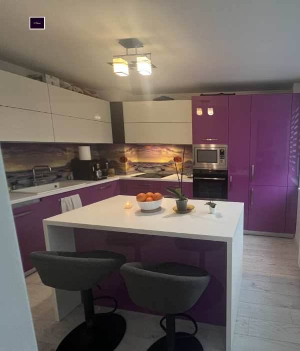 Продава многостаен, гр. варна, трошево