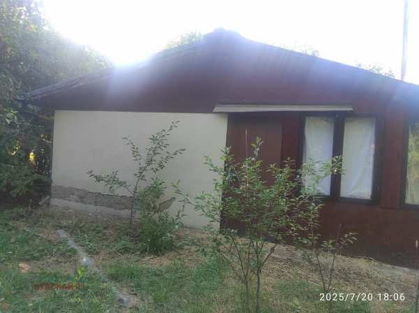 Продава парцел, гр. царево, област бургас