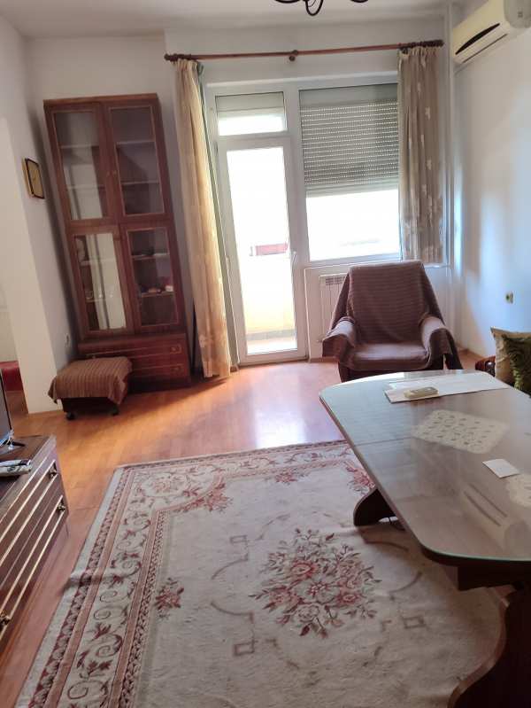 Продава 3-стаен, гр. софия, зона б-5-3