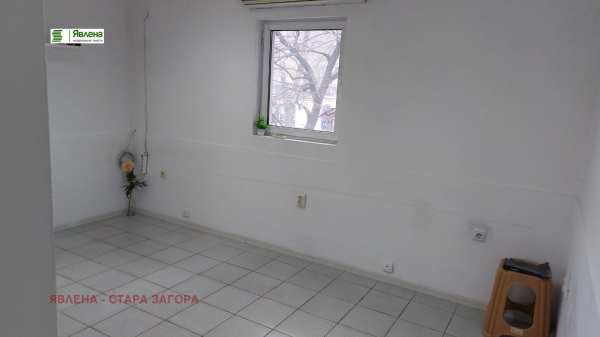 Продава офис, гр. стара загора, център