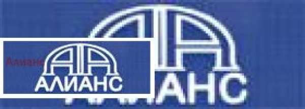 Продава парцел, с. долно абланово, област русе