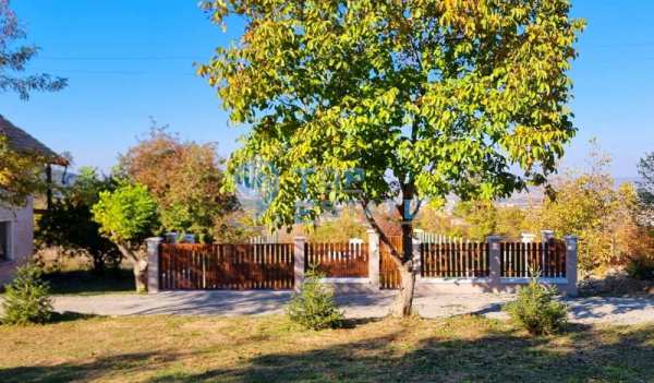 Продава парцел, гр. горна оряховица, област велико търново