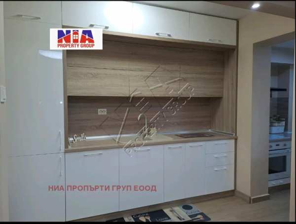 Продава къща, гр. поморие, област бургас