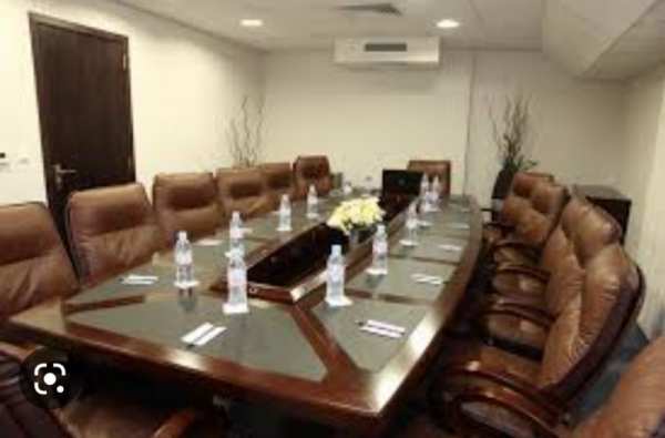 Продава хотел, гр. русе, център