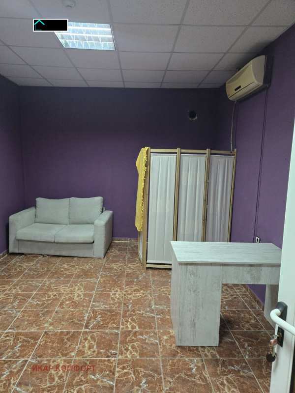 Продава офис, гр. русе, ялта