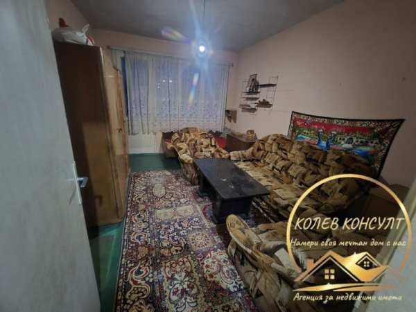 Продава 4-стаен, гр. димитровград, област хасково