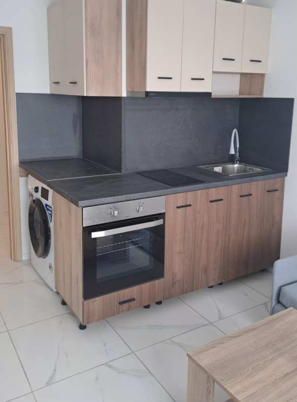 Продава 1-стаен, гр. перник, мошино