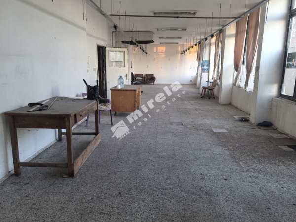 Продава пром. помещение, гр. ямбол, център