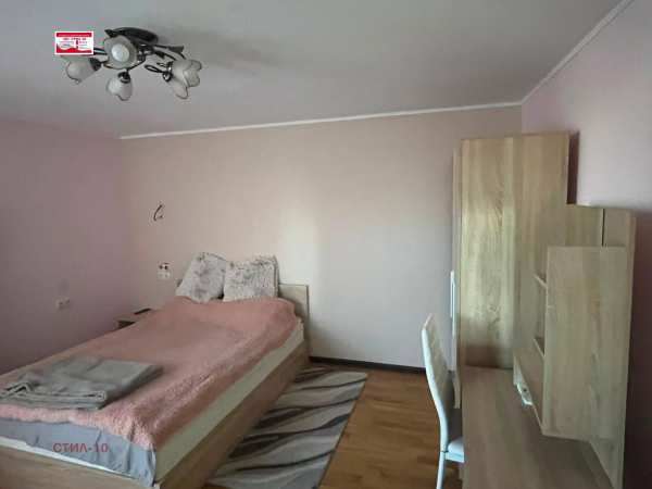 Продава къща, гр. шумен, добруджански