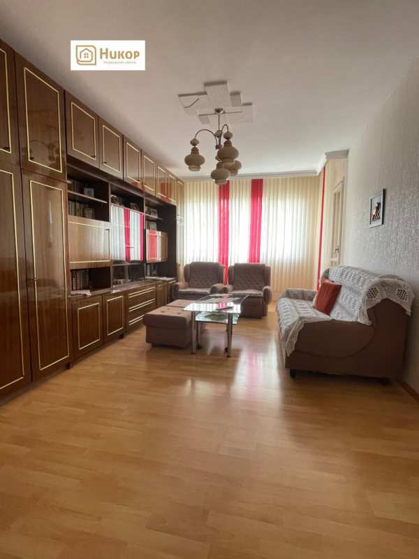 Продава многостаен, гр. раднево, област стара загора