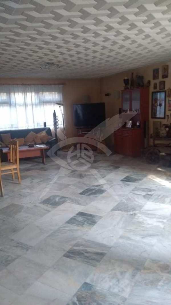 Продава  къща к.к. Слънчев бряг, област Бургас
      450 кв.м