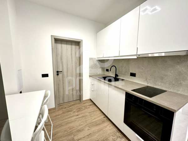 Дава под наем 1-стаен, гр. софия, слатина