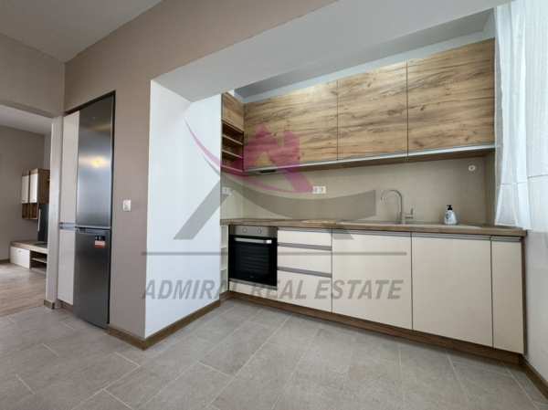 Дава под наем 3-стаен, гр. варна, чаталджа