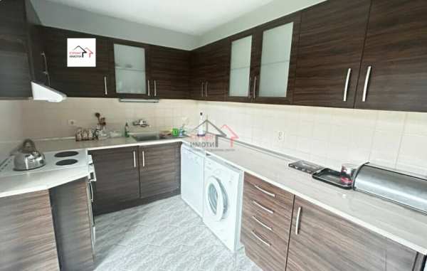 Дава под наем къща, гр. варна, м-т евксиноград