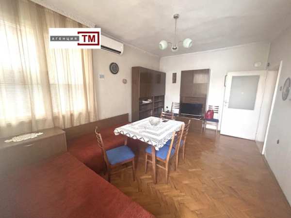 Дава под наем многостаен, гр. стара загора, център
