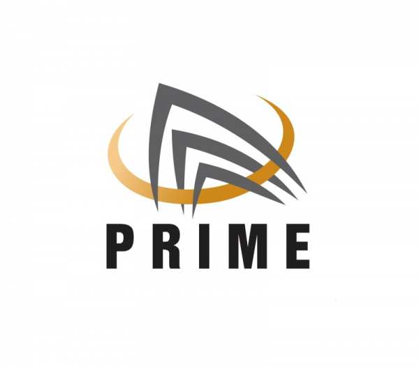 Дава под наем къща, гр. бургас, сарафово