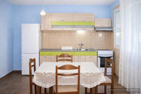 Дава под наем къща, гр. софия, враждебна