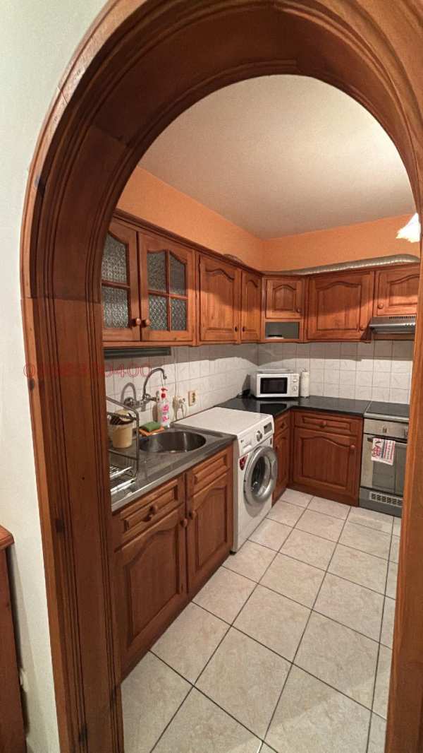 Дава под наем 1-стаен, гр. кюстендил, ильо войвода