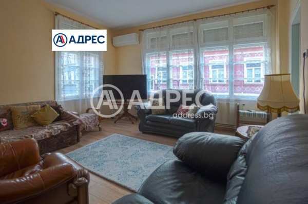 Дава под наем многостаен, гр. разград, център