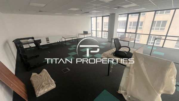 Дава под наем офис, гр. бургас, славейков