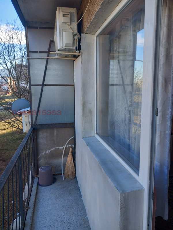 Дава под наем  1-стаен град Враца, Дъбника
      48 кв.м