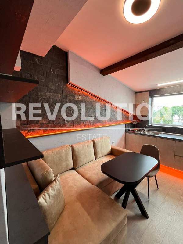 Дава под наем мезонет, гр. варна, чаталджа