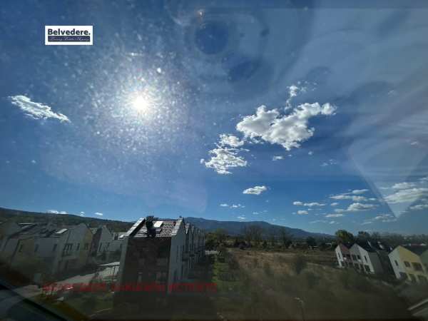 Дава под наем къща, гр. софия, с. лозен