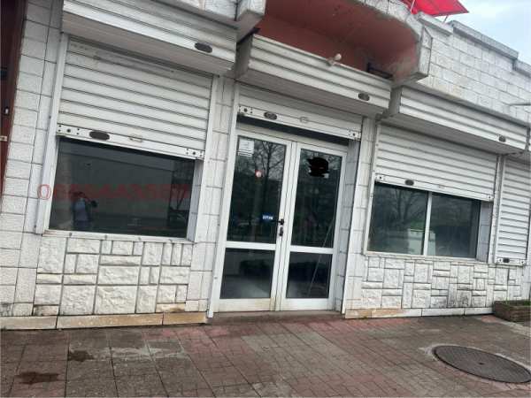 Дава под наем магазин, гр. враца, квартал 72