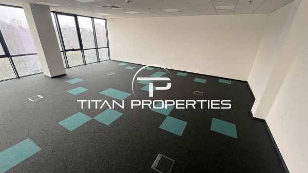 Дава под наем офис, гр. бургас, славейков