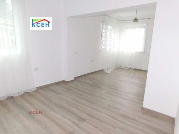 Дава под наем къща, гр. търговище, боровец