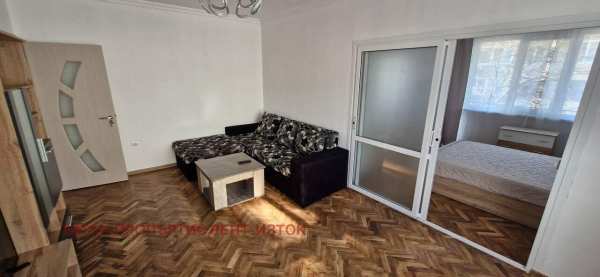 Дава под наем многостаен, гр. бургас, възраждане