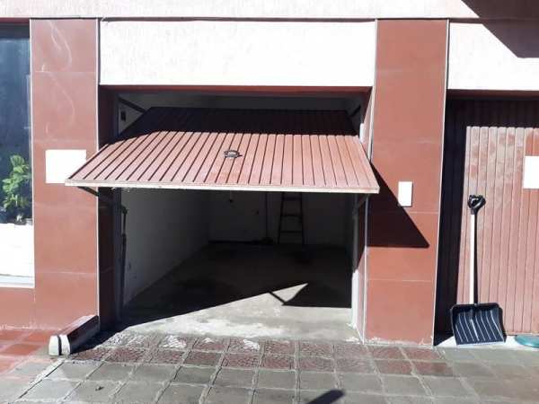 Дава под наем склад, гр. софия, красно село