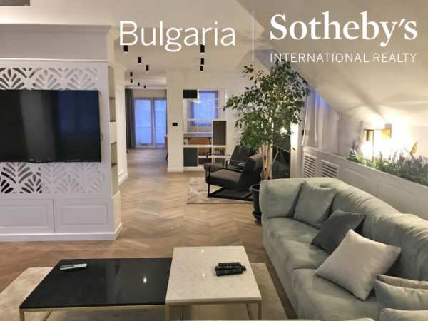 Дава под наем многостаен, гр. софия, яворов