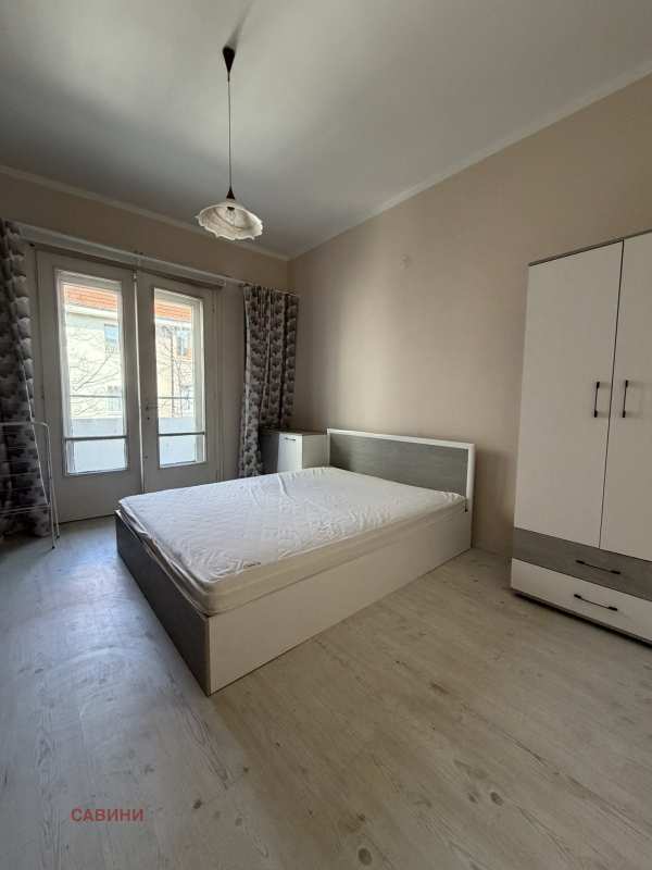 Дава под наем многостаен, гр. бургас, център