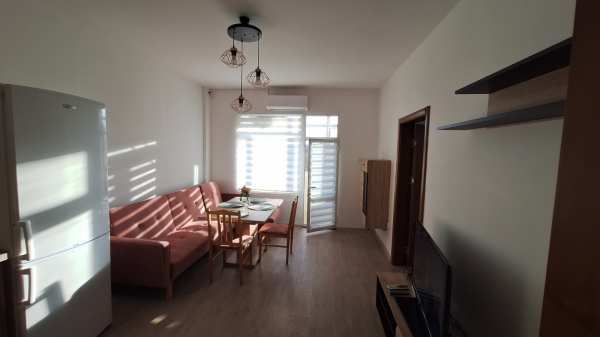 Дава под наем многостаен, гр. пловдив, тракия