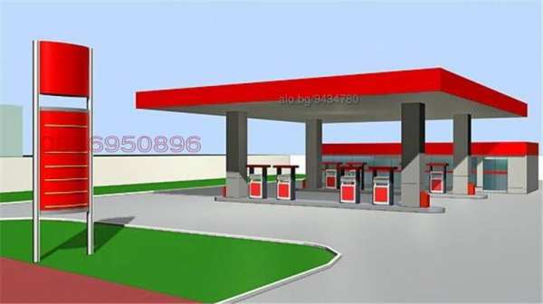 Дава под наем пром. помещение, гр. бургас, център