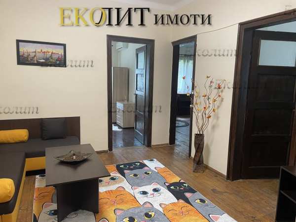 Дава под наем многостаен, гр. софия, център