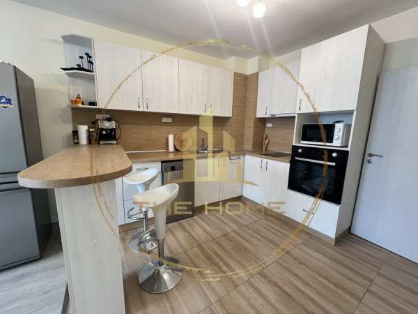 Дава под наем 3-стаен, гр. варна, колхозен пазар