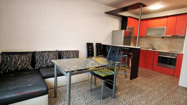 Дава под наем 3-стаен, гр. велико търново, колю фичето