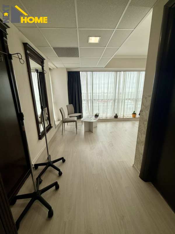 Дава под наем офис, гр. асеновград, област пловдив