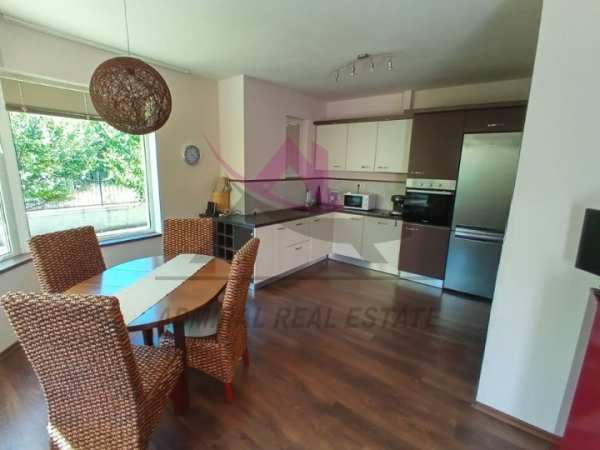 Дава под наем къща, гр. варна, м-т акчелар