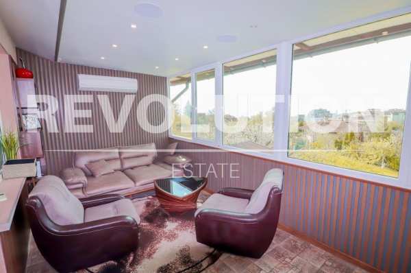 Дава под наем къща, гр. варна, м-т ален мак