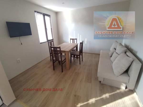 Дава под наем етаж от къща, гр. шумен, томбул джамия