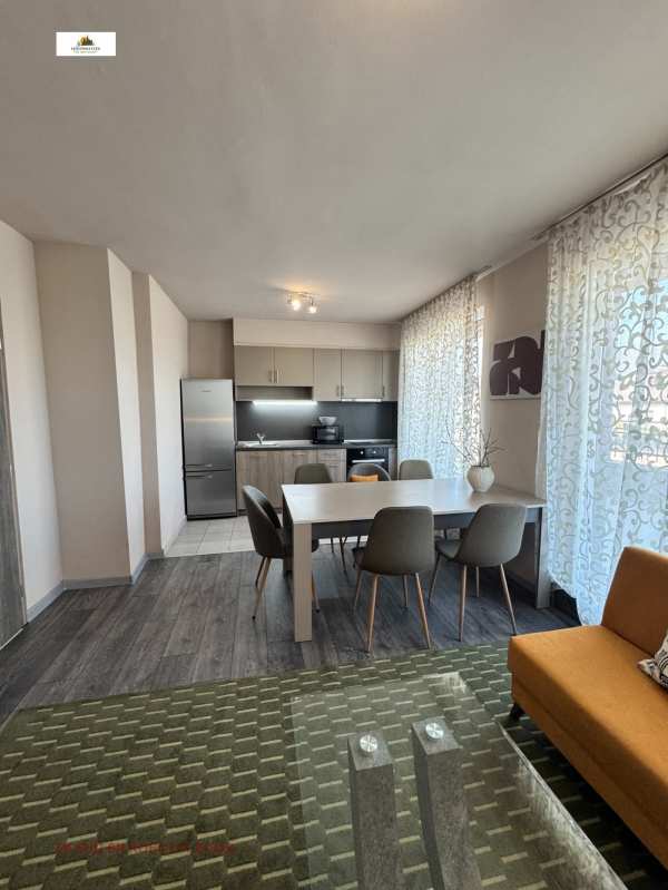 Дава под наем многостаен, гр. софия, кръстова вада