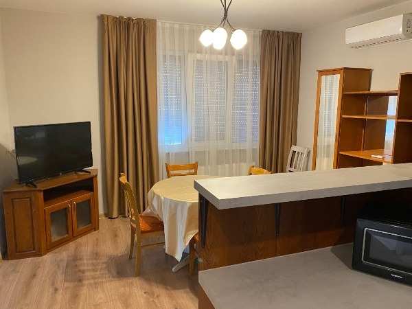 Дава под наем къща, с. марково, област пловдив