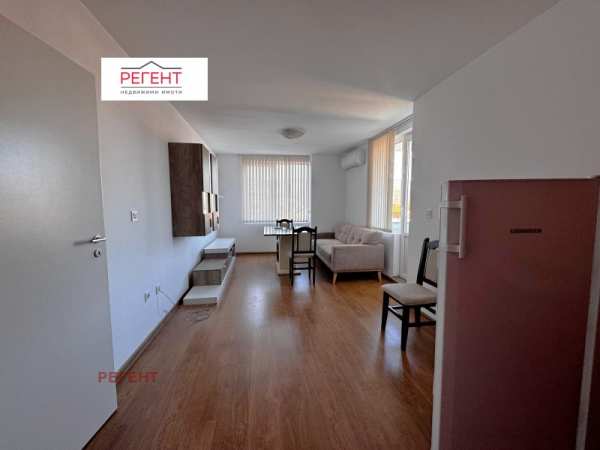 Дава под наем 2-стаен, гр. севлиево, област габрово