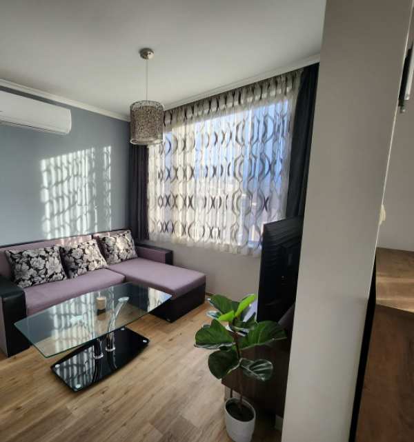 Дава под наем многостаен, гр. пловдив, мараша